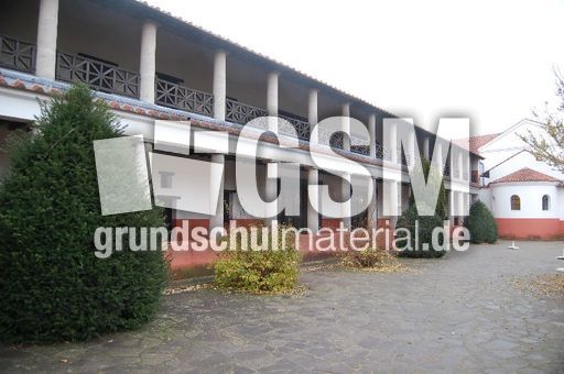 Xanten - Herberge 2.JPG